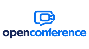 openconference.com