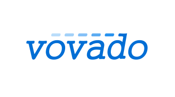 vovado.com is for sale
