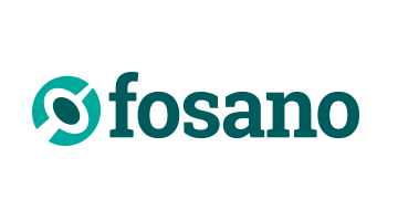 fosano.com is for sale