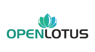 openlotus.com