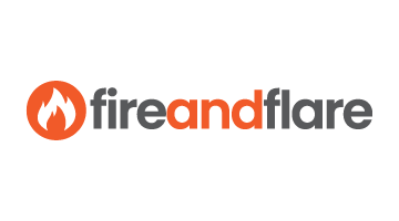 fireandflare.com is for sale