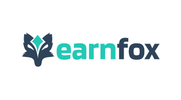 earnfox.com is for sale