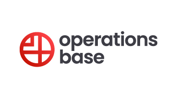 operationsbase.com