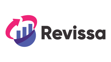revissa.com is for sale