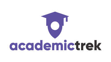 academictrek.com