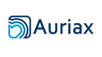 auriax.com is for sale