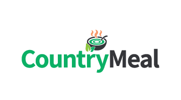 countrymeal.com is for sale