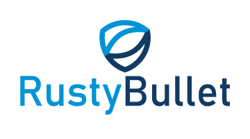 rustybullet.com