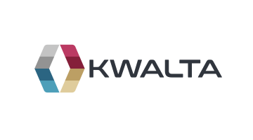 kwalta.com is for sale