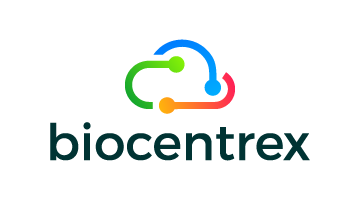 biocentrex.com is for sale