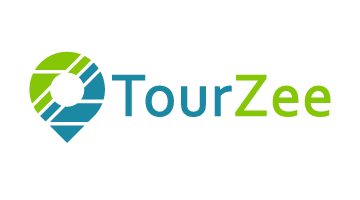 tourzee.com is for sale