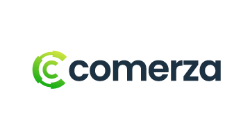 comerza.com is for sale