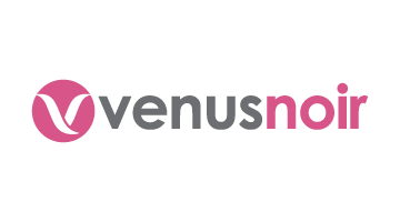 venusnoir.com