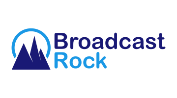 broadcastrock.com