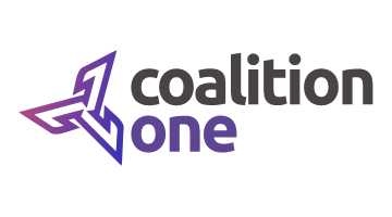 coalitionone.com