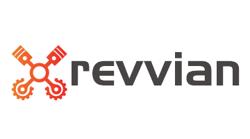 revvian.com is for sale