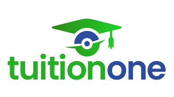 tuitionone.com