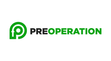 preoperation.com