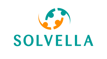 solvella.com is for sale