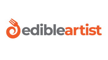 edibleartist.com