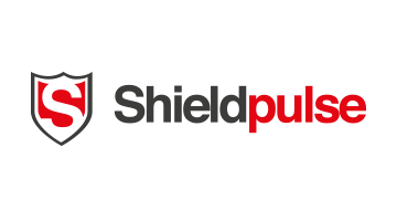 shieldpulse.com is for sale