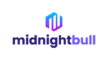 midnightbull.com is for sale