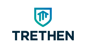 trethen.com is for sale