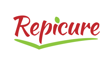 repicure.com