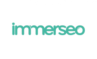 immerseo.com is for sale