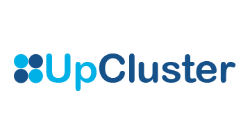 upcluster.com is for sale