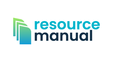 resourcemanual.com
