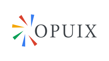 opuix.com is for sale