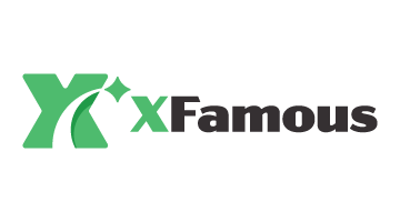 xfamous.com is for sale