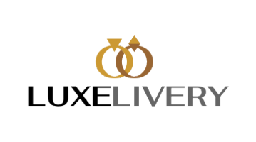 luxelivery.com