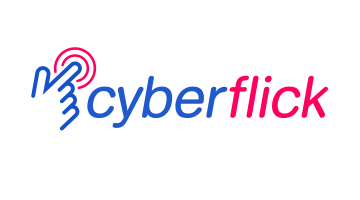 cyberflick.com is for sale