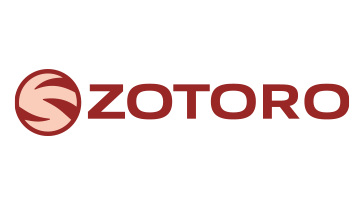 zotoro.com is for sale