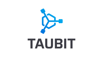 taubit.com