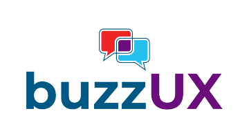 buzzux.com is for sale