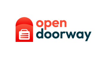 opendoorway.com