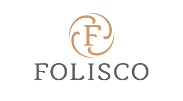 folisco.com is for sale