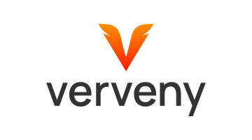 verveny.com is for sale