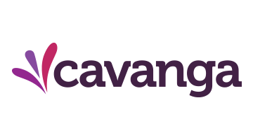 cavanga.com is for sale