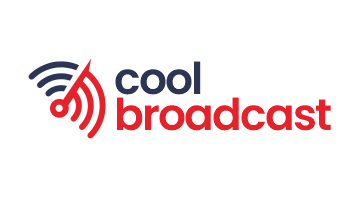 coolbroadcast.com is for sale