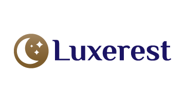 luxerest.com