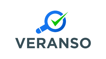 veranso.com