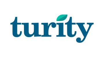 turity.com