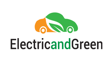electricandgreen.com is for sale