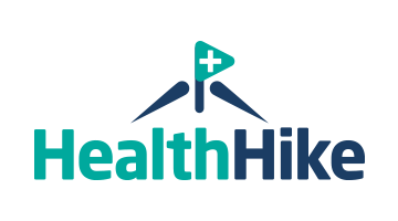 healthhike.com
