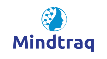 mindtraq.com is for sale