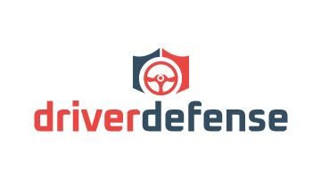 driverdefense.com